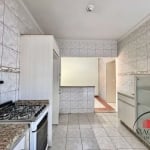 Casa com 3 quartos à venda na Rua Citrino, 495, Jardim Brasil, Maringá