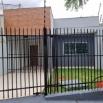 VENDA | Casa, com 2 dormitórios em Jardim Colina Verde II, Maringá