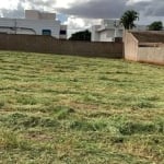 ✨TERRENO INTEIRO NO JARDIM CIDADE MONÇÕES EM MARINGÁ