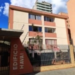 LOCAÇÃO | Apartamento, com 1 dormitórios em Zona 07, Maringá