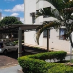 Apartamento com 2 quartos à venda na Rua Vasco da Gama, 774, Vila Marumby, Maringá