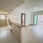 Apartamento para Venda em Salvador, Armação, 2 dormitórios, 1 suíte, 2 banheiros, 1 vaga