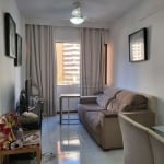 Apartamento para Venda em Salvador, Pituba, 2 dormitórios, 2 banheiros, 1 vaga