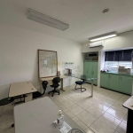 Sala Comercial para Locação em Salvador, Caminho das Árvores, 1 banheiro, 1 vaga