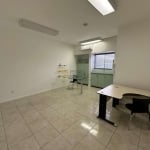 Sala Comercial para Locação em Salvador, Caminho das Árvores, 1 banheiro, 1 vaga