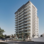 Residencial Portal da Barra, Centro, Itanhaém, 3 suítes