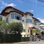 Casa em condomínio fechado com 6 quartos à venda na Rua Álvaro Caldas, 80, Tijuca, Teresópolis