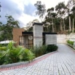 Casa em condomínio fechado com 3 quartos à venda na Estrada Adelmar Tavares, 200, Parque do Imbui, Teresópolis