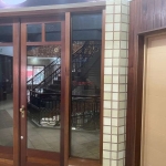 Sala comercial à venda na Rua Francisco Sá, 39, Várzea, Teresópolis