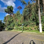 Terreno em condomínio fechado à venda na Rua Carlos Guinle, 658, Carlos Guinle, Teresópolis