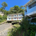 Ponto comercial com 2 salas à venda na Rua Omar Magalhães, 245, Parque do Ingá, Teresópolis