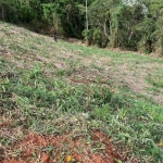 Terreno em condomínio fechado à venda na Rua Regina de Morais, 785, Barra do Imbuí, Teresópolis