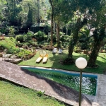 Casa com 4 quartos à venda na Estrada das Taboinhas, 1000, Cascata dos Amores, Teresópolis