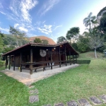 Casa com 3 quartos à venda na Rodovia Teresópolis-Itaipava, 3500, Parque do Imbui, Teresópolis