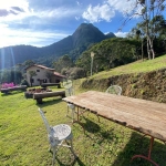 Casa com 4 quartos à venda na Rua Antônio da Silva, 250, Vargem Grande, Teresópolis