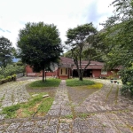 Casa com 4 quartos à venda na Rua Manoel Pires Domingues, 852, Cascata dos Amores, Teresópolis