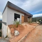 Casa com 3 quartos à venda na Estrada do Minuano, 200, Albuquerque, Teresópolis