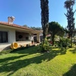 Casa com 3 quartos à venda na Rua Governador Roberto Silveira, 40, São Pedro, Teresópolis