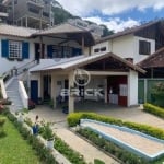 Casa com 4 quartos à venda na Rua Yeda, 256, Tijuca, Teresópolis