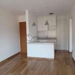 Apartamento com 1 quarto à venda na Rua Mello Franco, 1009, Alto, Teresópolis