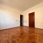 Apartamento com 2 quartos à venda na Avenida Delfim Moreira, 405, Várzea, Teresópolis