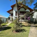 Casa em condomínio fechado com 3 quartos à venda na Avenida Presidente Roosevelt, 1750, Golfe, Teresópolis