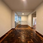 Apartamento com 3 quartos à venda na Avenida Oliveira Botelho, 275, Alto, Teresópolis