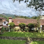 Casa em condomínio fechado com 3 quartos à venda na Rua Oscar José da Silva, 500, Panorama, Teresópolis