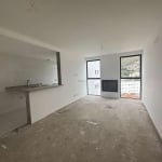 Apartamento com 3 quartos à venda na Rua Antônio Florêncio de Queiroz, 125, Bom Retiro, Teresópolis