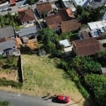 Terreno à venda na Avenida Delfim Moreira, 200, Vale do Paraíso, Teresópolis