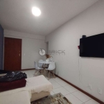 Apartamento com 1 quarto à venda na Rua Charruas, 225, Meudon, Teresópolis