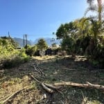 Terreno à venda na Praça Higino da Silveira, 215, Alto, Teresópolis