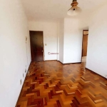 Apartamento com 3 quartos à venda na Rua Mato Grosso, 200, Santa Cecília, Teresópolis