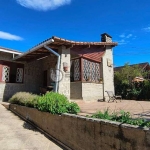 Casa com 3 quartos à venda na Rua Alfredo Rebello Filho, 250, Jardim Cascata, Teresópolis