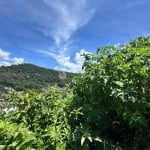 Terreno à venda na Rua Valdyr Lópes da Cruz, 100, Vale do Paraíso, Teresópolis