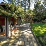 Casa com 4 quartos à venda na Estrada Henrique Claussen, 523, Parque do Imbui, Teresópolis