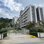 Apartamento com 2 quartos à venda na Rua Manoel José Lebrão, 856, Várzea, Teresópolis