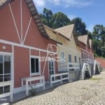 Casa em condomínio fechado com 3 quartos à venda na Estrada Arakem, 145, Granja Guarani, Teresópolis