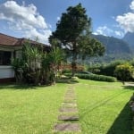 Casa com 4 quartos à venda na Rua Samuel Vieira, 856, Caxangá, Teresópolis