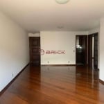 Apartamento com 2 quartos para alugar na Avenida Oliveira Botelho, 501, Alto, Teresópolis