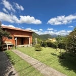 Casa em condomínio fechado com 2 quartos à venda na Estrada Alegria, 1020, Sebastiana, Teresópolis