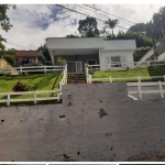 Casa com 2 quartos à venda na Avenida Delfim Moreira, 48, Vale do Paraíso, Teresópolis