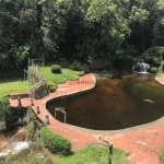 Casa com 7 quartos à venda na Estrada das Taboinhas, 125, Cascata dos Amores, Teresópolis