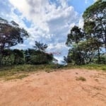 Terreno à venda na Rua Coelho Neto, 14, Carlos Guinle, Teresópolis