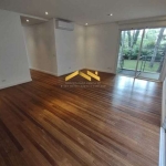 Casa à Venda com 300m², 4 dormitórios, 4 suítes, 3 salas e 3 vagas!!!