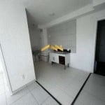 Apartamento à Venda com 35m², 2 dormitórios e 1 sala!!!