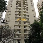 Apartamento à Venda com 92m², 2 dormitórios, 1 suíte, 2 salas e 2 vagas!!!