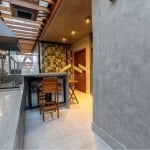 Casa à Venda com 381m², 3 dormitórios, 2 suítes, 2 salas e 3 vagas!!!