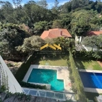 Casa à Venda com 420m², 3 dormitórios, 3 suítes e 3 vagas!!!