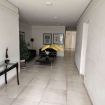 Apartamento à Venda com 67m², 2 dormitórios, 1 suíte, 1 sala e 1 vaga!!!